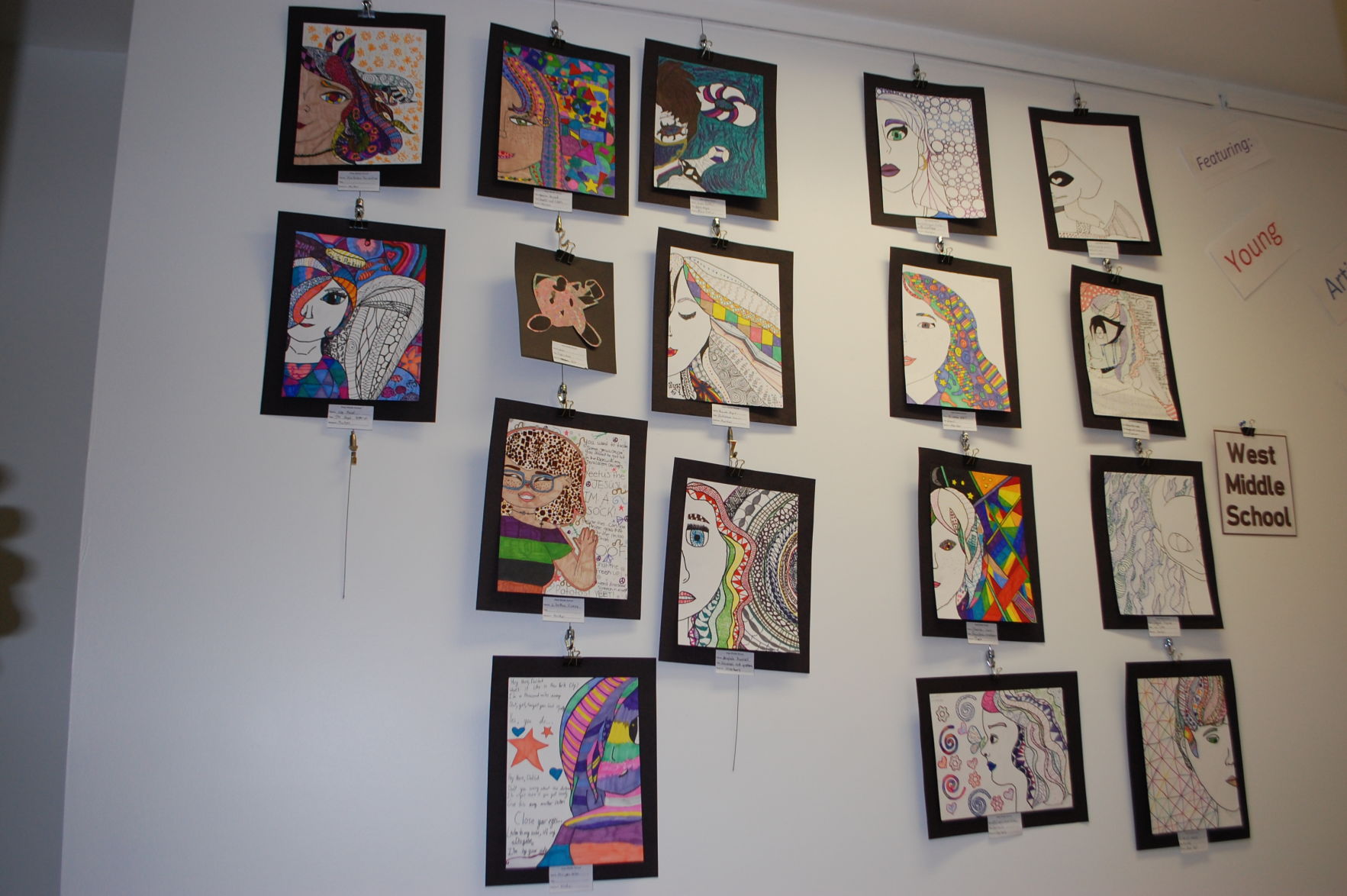 Young Artists 4.JPG